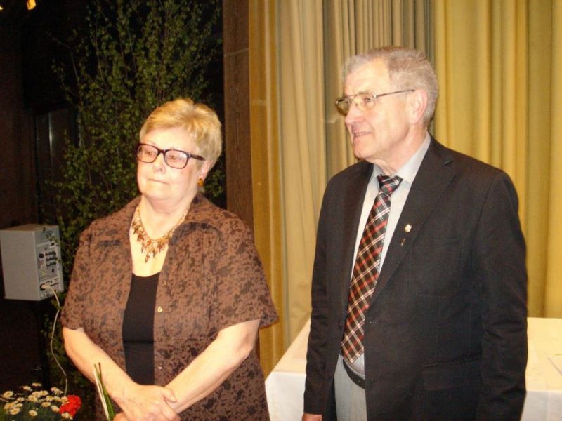 Festabend 50 Jahre TTC Wallenfels_27