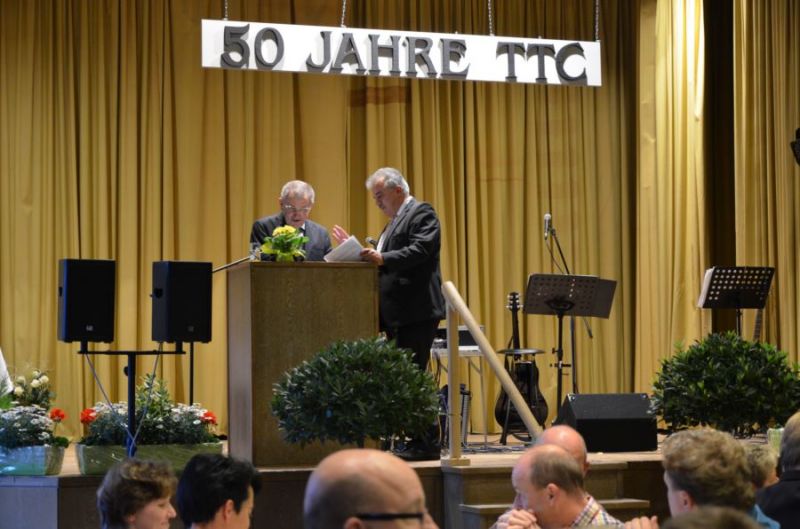 Festabend 50 Jahre TTC Wallenfels_73