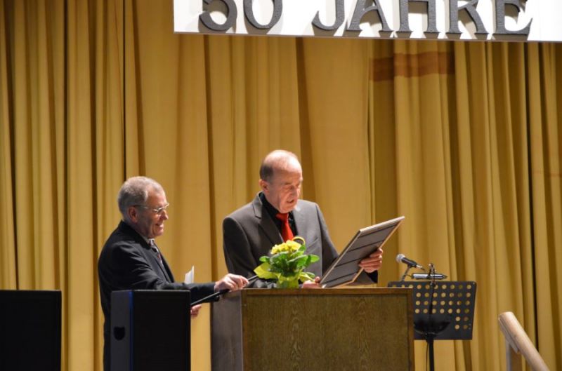 Festabend 50 Jahre TTC Wallenfels_87