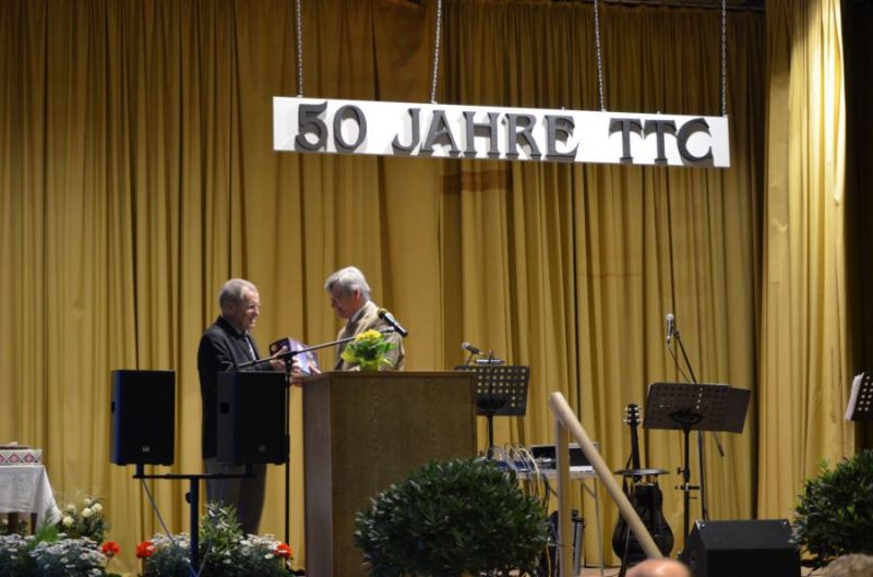 Festabend 50 Jahre TTC Wallenfels_95