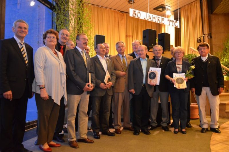 Festabend 50 Jahre TTC Wallenfels_103