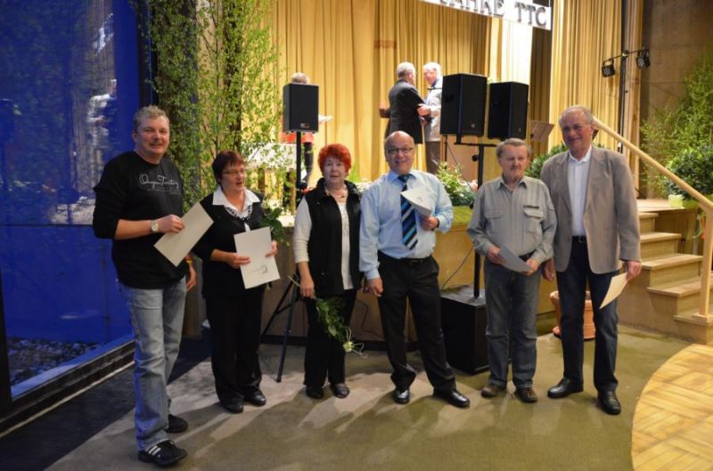 Festabend 50 Jahre TTC Wallenfels_106