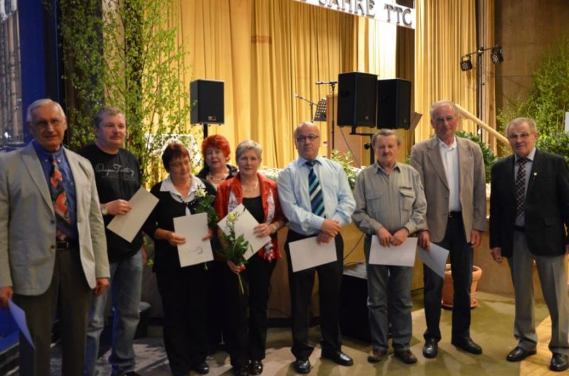 Festabend 50 Jahre TTC Wallenfels_108