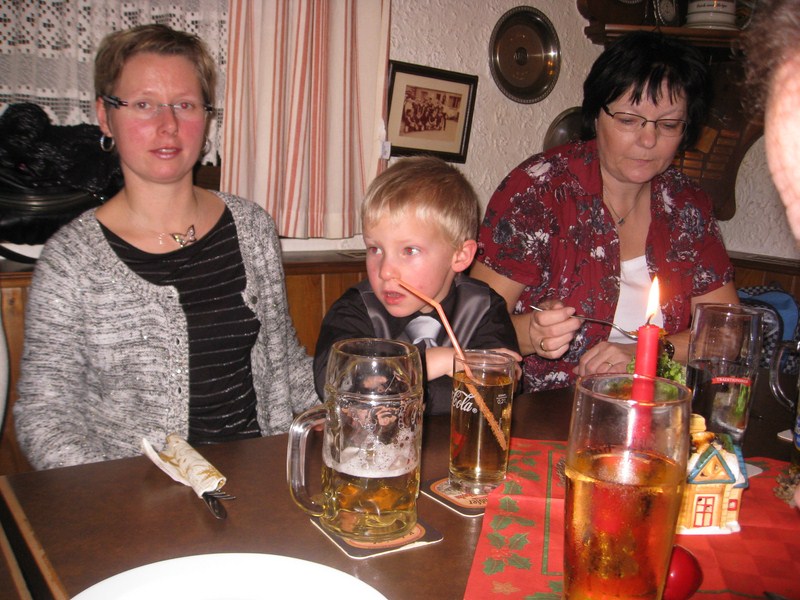 Weihnachtsfeier 2012_18