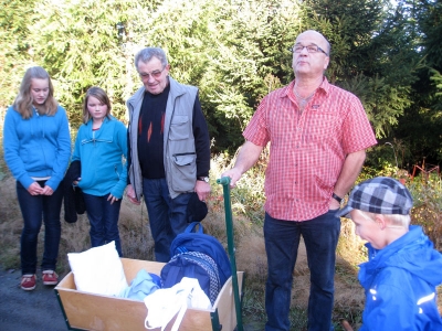 Herbstwanderung 2012_4
