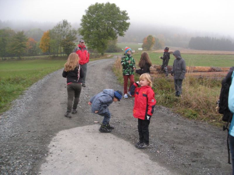 Herbstwanderung 2013_5