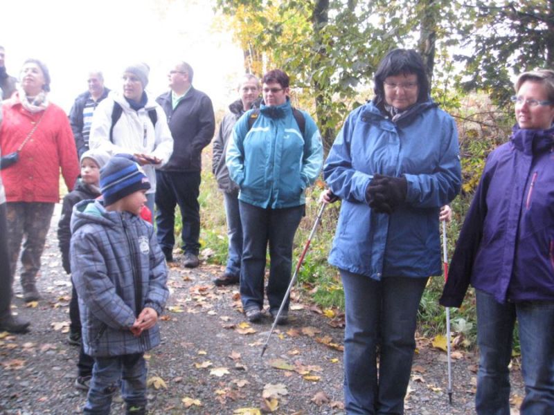 Herbstwanderung 2013_20