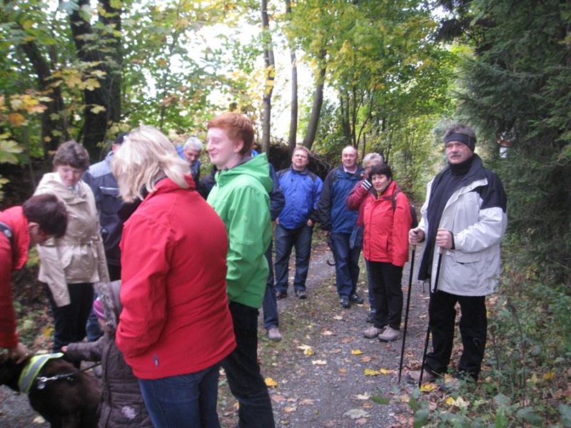 Herbstwanderung 2013_22