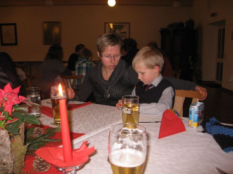 Weihnachtsfeier 2013_15