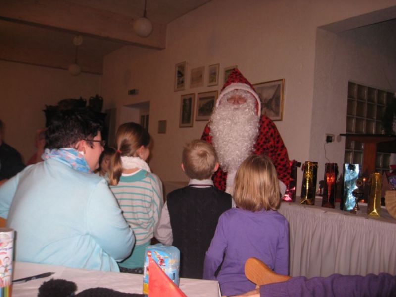 Weihnachtsfeier 2013_32