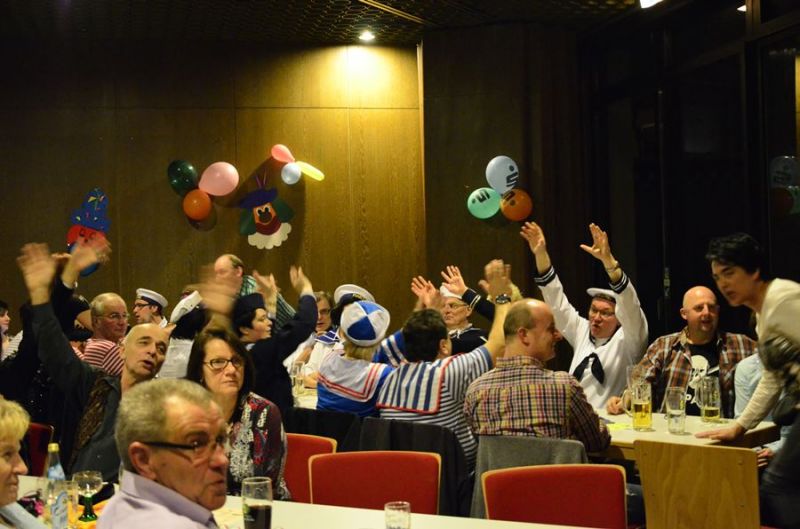 Faschingstanz 2015_9