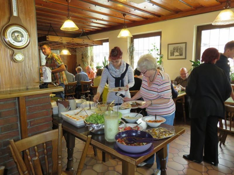 Grillfest des TTC Wallenfels im Homerudel_29