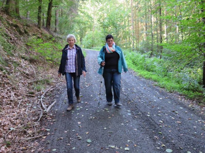 Herbstwanderung nach Mauthaus 2015_19